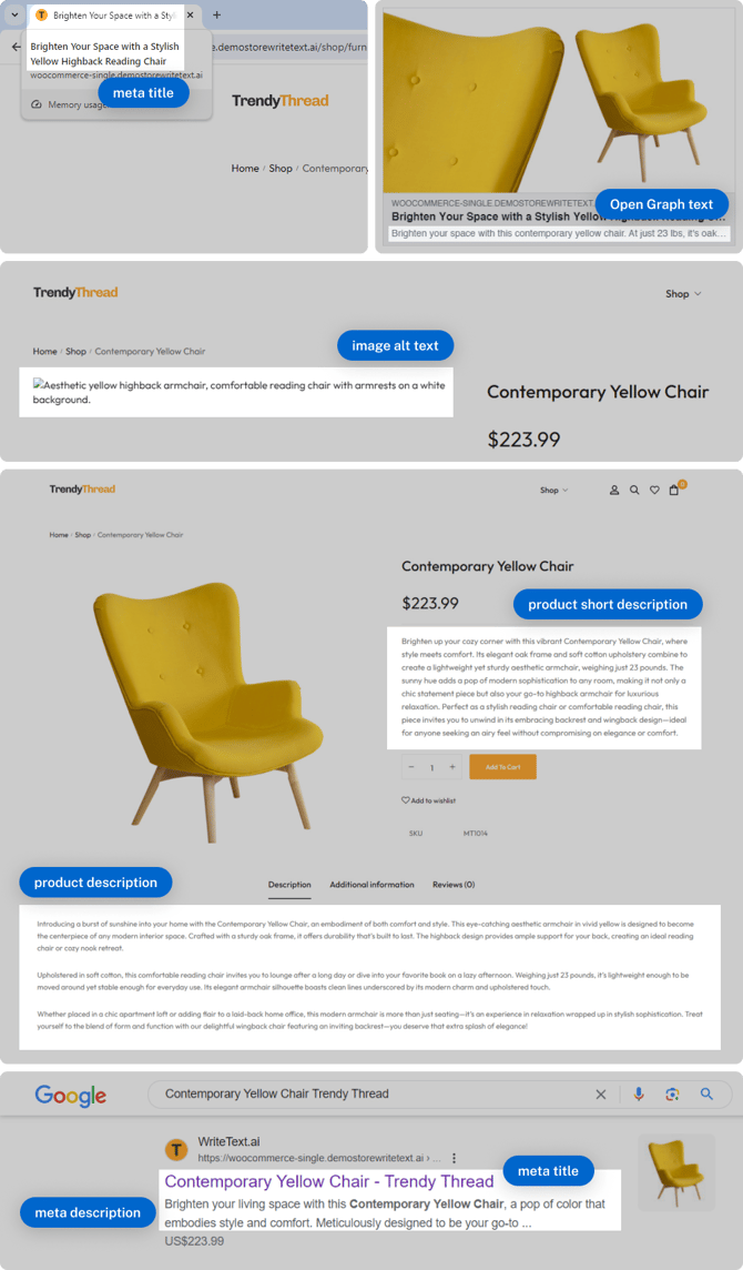 2025-06-10 Webshop text