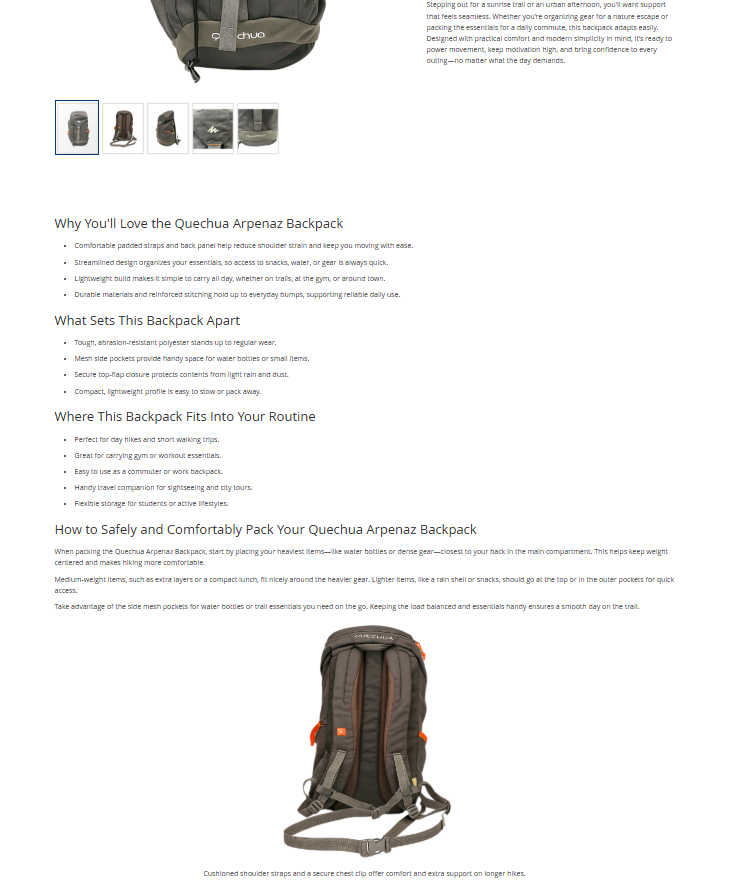 Backpack_example