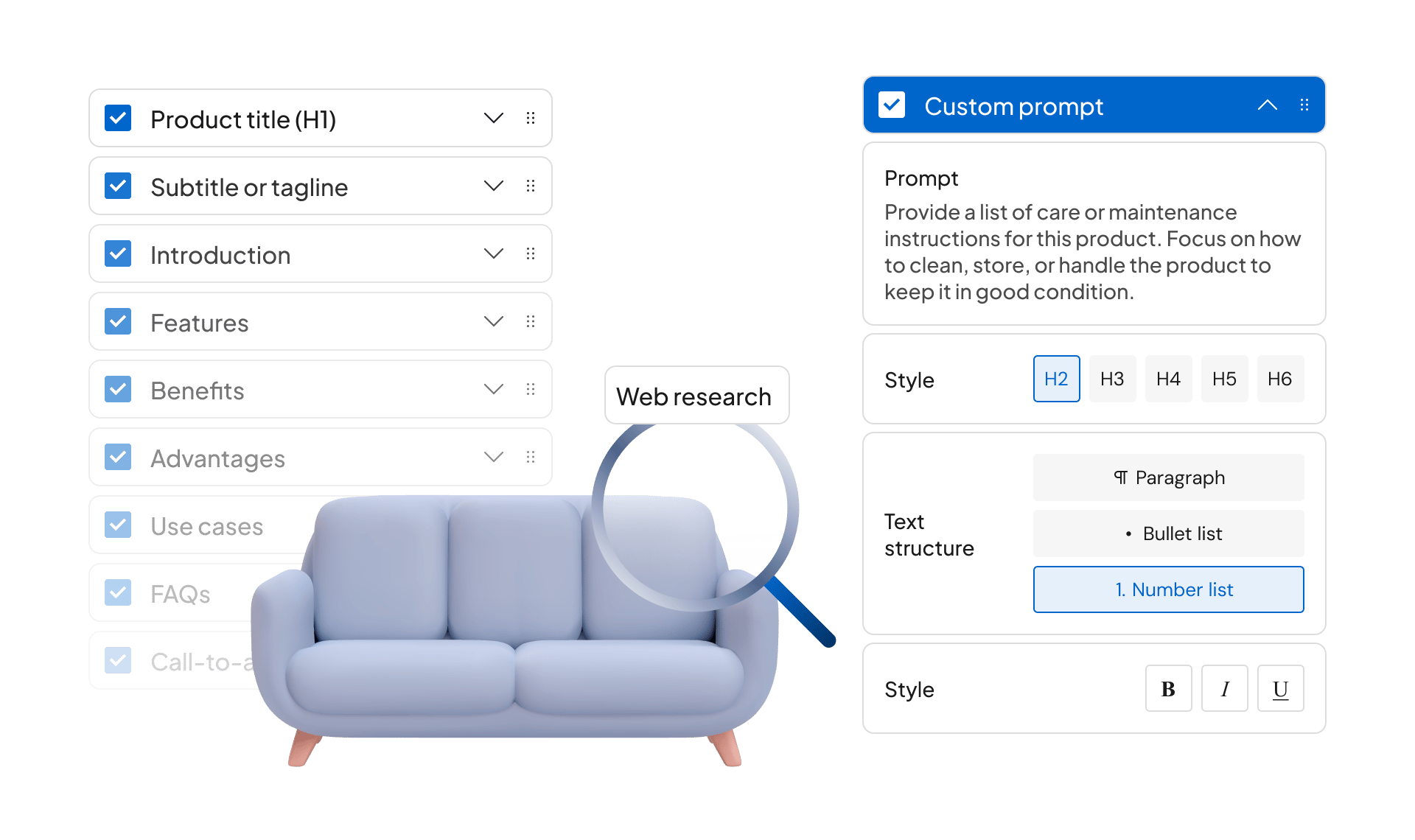 img-feature-content-user-control-no-bg