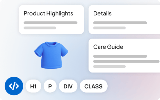 wt-features-css-styling