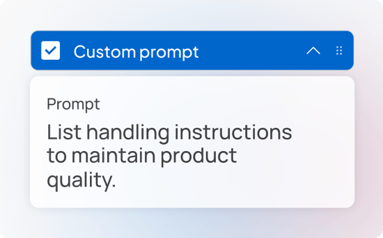 wt-features-custom-prompts