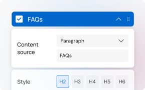 wt-features-faqs