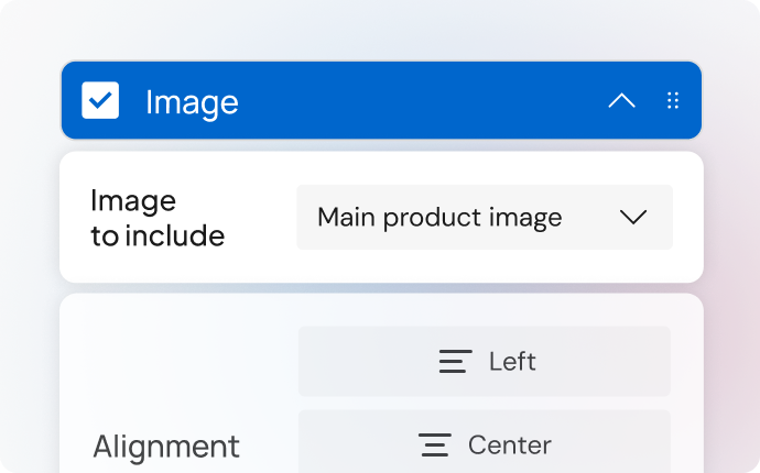 wt-features-img-block
