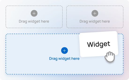 wt-features-page-builder