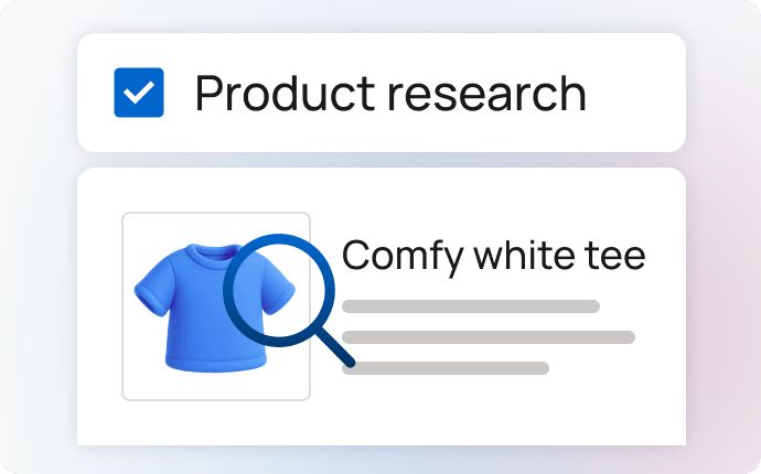 wt-features-product-research