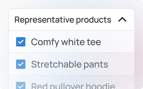 wt-features-representative-products