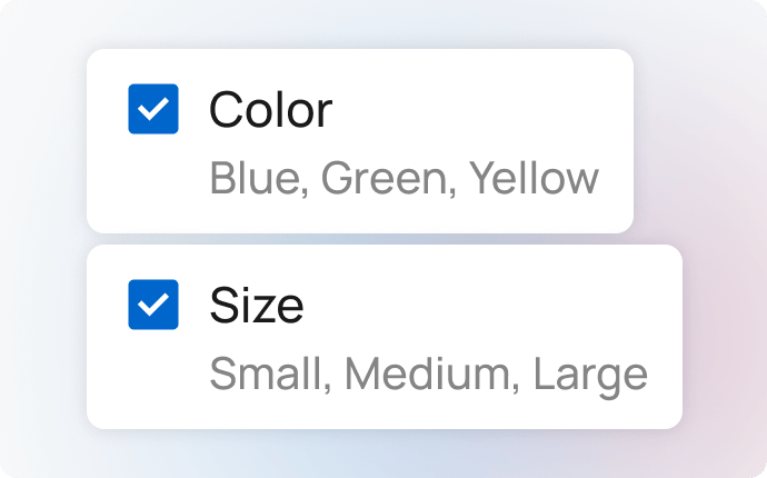 wt-features-select-product-attributes