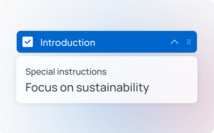 wt-features-special-instructions-section
