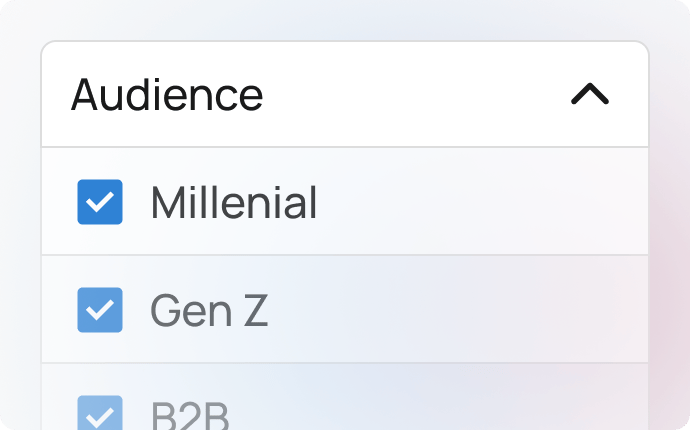 wt-features-target-audience