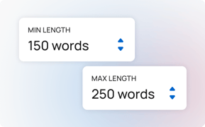 wt-features-target-length