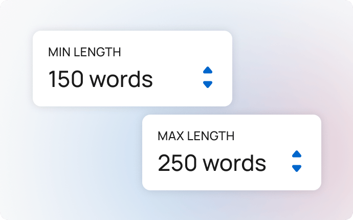 wt-features-target-length