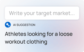 wt-features-target-market