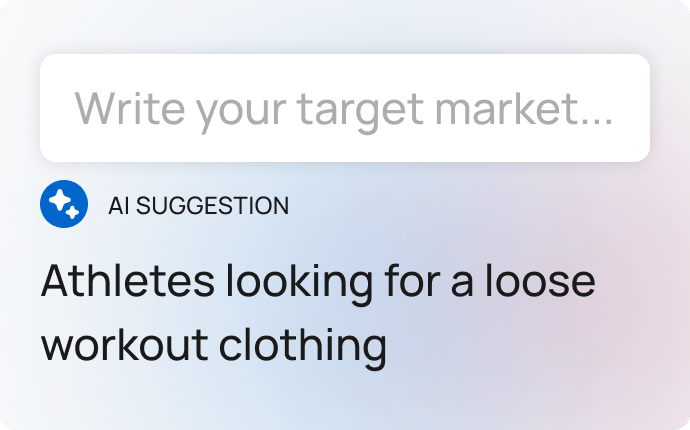 wt-features-target-market