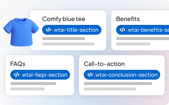 wt-features-template-css