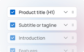 wt-features-templates