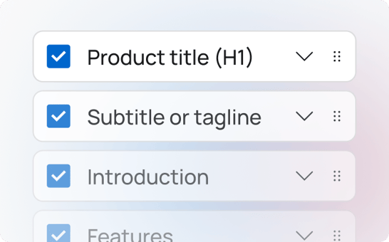wt-features-templates