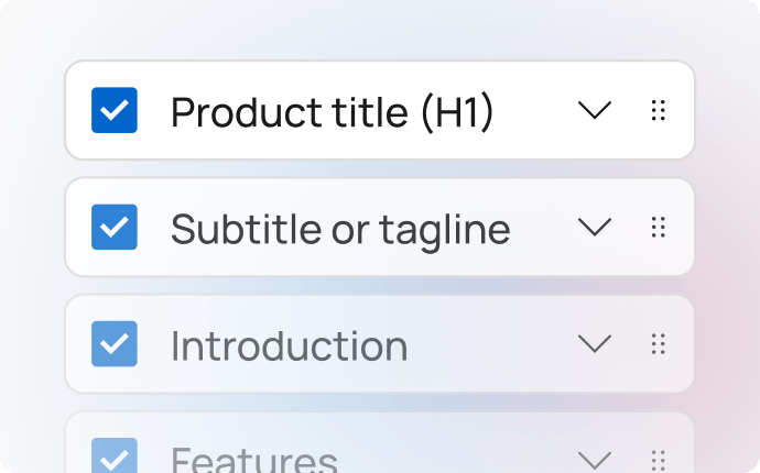wt-features-templates