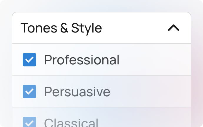 wt-features-tones-style