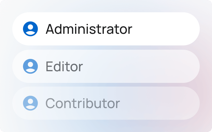 wt-features-user-roles