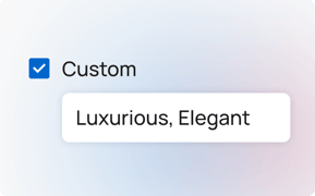 wt-features-write-custom-tone-style