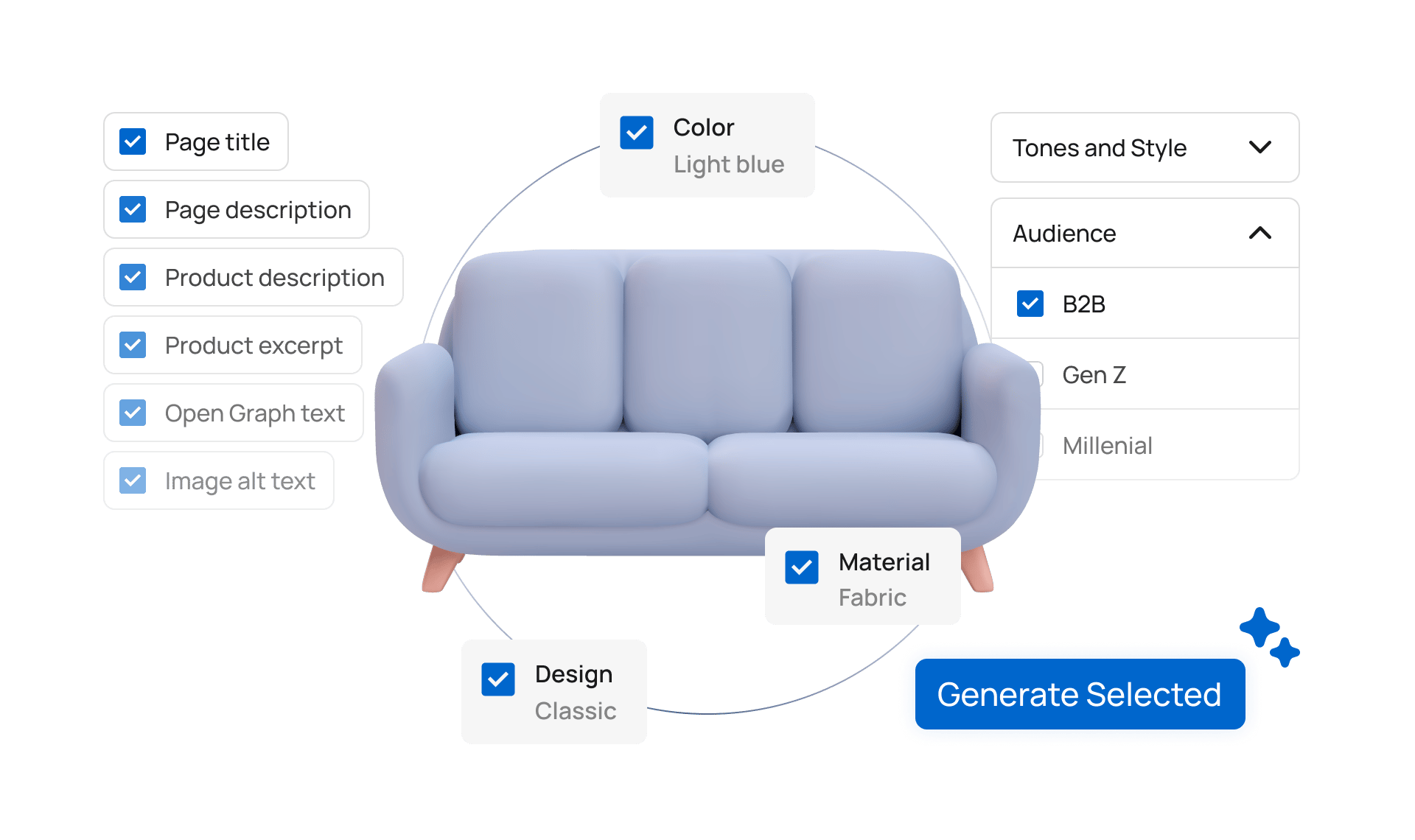 img-home-bulk-writing-no-bg