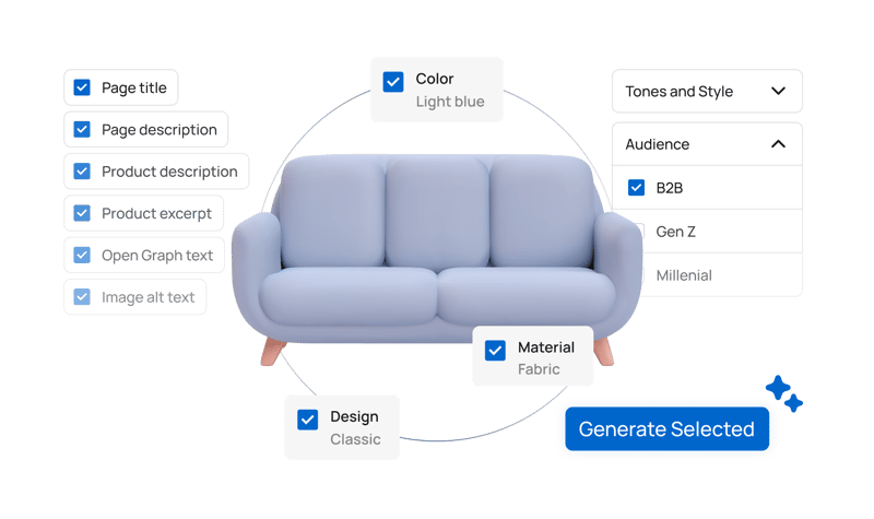 img-home-bulk-writing-no-bg