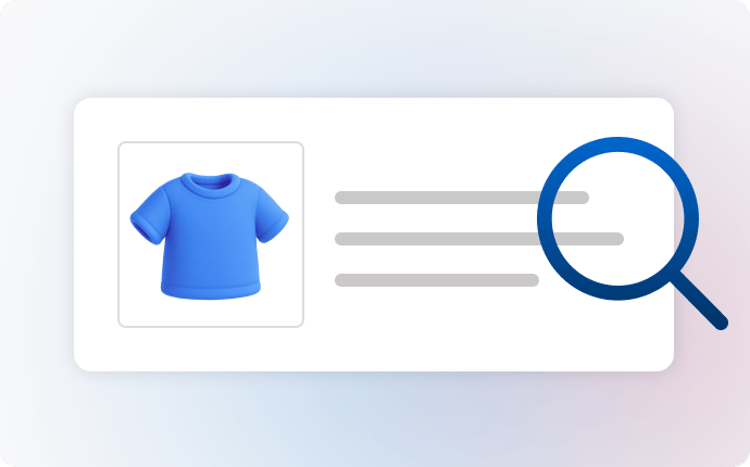 wt-features-automatic-language-detection