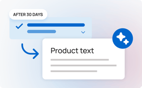 wt-features-automatic-text-optimization