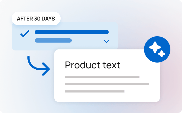 wt-features-automatic-text-optimization