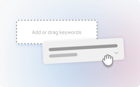 wt-features-custom-keyword-pipeline