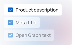 wt-features-generate-content