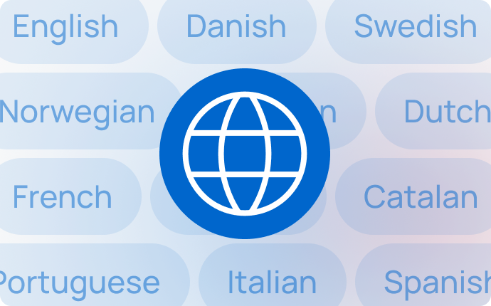 wt-features-multilingual-support