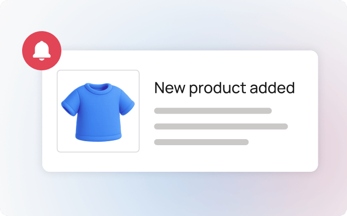 wt-features-new-product-detection