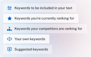 img-HIW-keyword-research