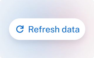 img-HIW-refresh-data