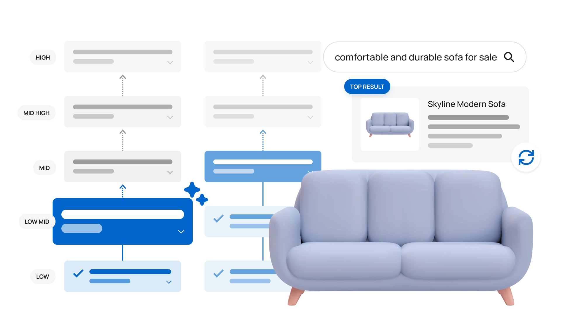 img-home-seo-analysis-no-bg