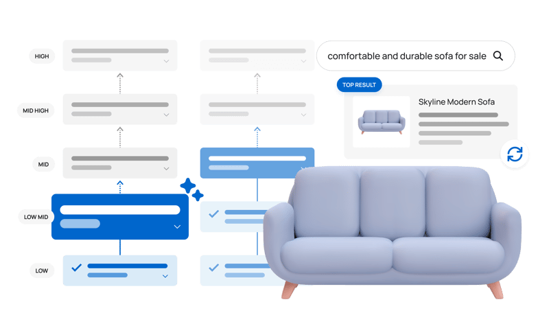 img-home-seo-analysis-no-bg