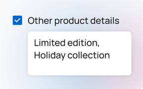 wt-features-add-other-product-details