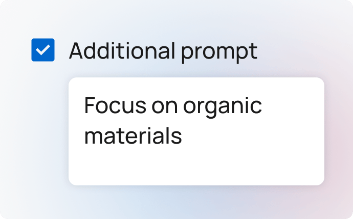 wt-features-additional-prompt