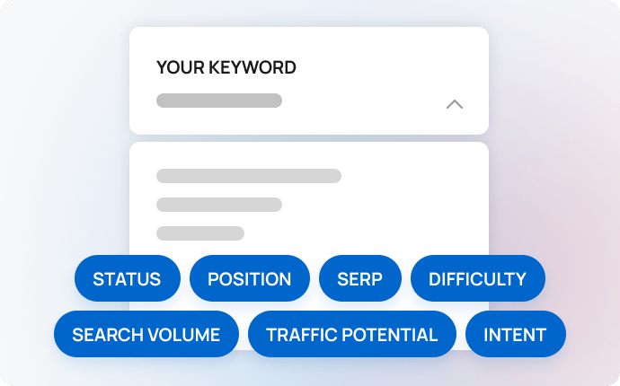 wt-features-advanced-keyword-details