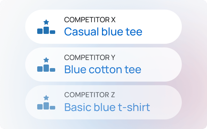 wt-features-competitor-insights