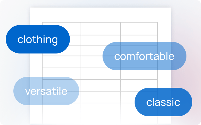 wt-features-export-list-of-keywords