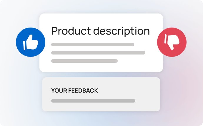 wt-features-feedback-button