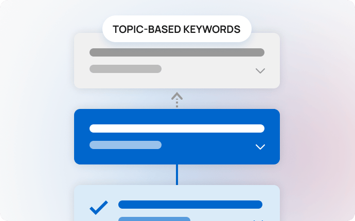 wt-features-keyword-clustering