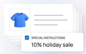 wt-features-special-instructions