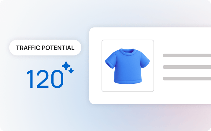 wt-features-traffic-potential