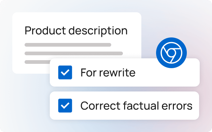 wt-features-chrome-extension