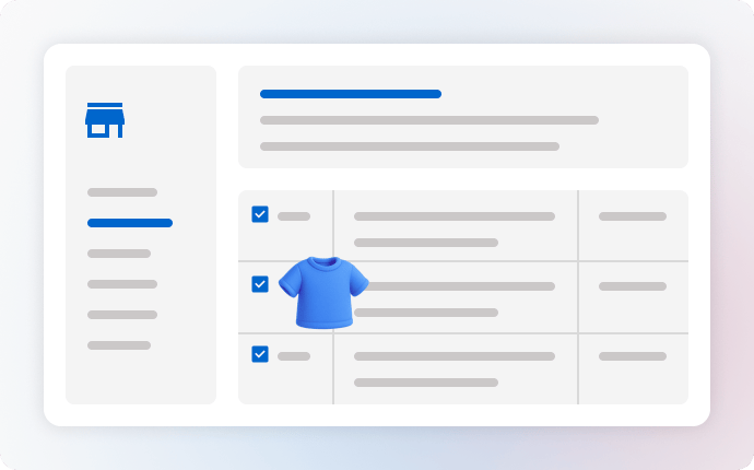 wt-features-completely-integrated