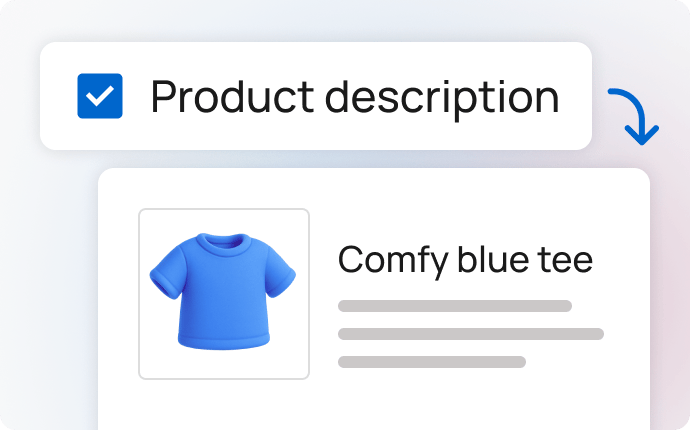 wt-features-seamless-publishing