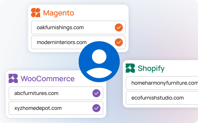 wt-features-unlimited-webshops